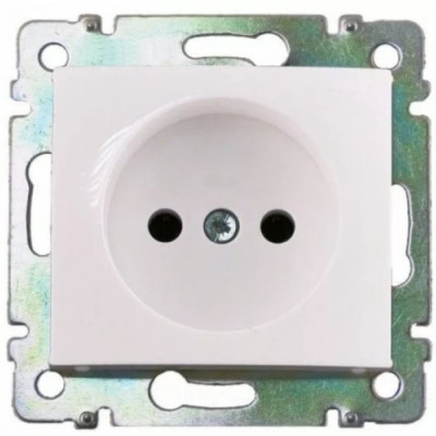 Розетка Legrand DIY Valena 694268