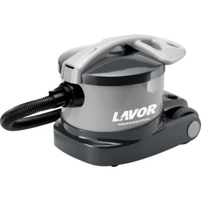 Электрический пылесос для сухой уборки Lavor PRO Whisper V8 8,214,0501