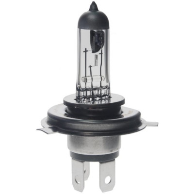 Автолампа Osram 64193NBS