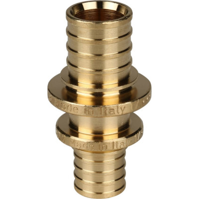 STOUT Муфта соединительная переходная 20x16 SFA-0004-002016 RG008P0U5M2MK3