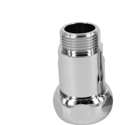 MasterProf Соединение для п./суш. прямое 1 х1 в/н ИС.050023