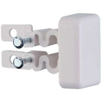 Заглушка Legrand 031202 39573