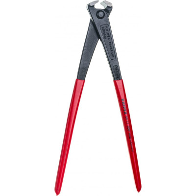 Knipex КЛЕЩИ силовые, вязальные KN-9911300