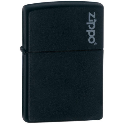 Зажигалка Zippo №218ZL