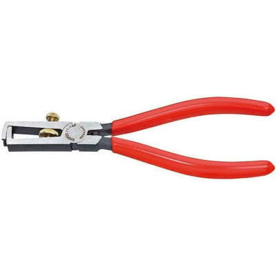 Инструмент для снятия изоляции Knipex KN-1101160