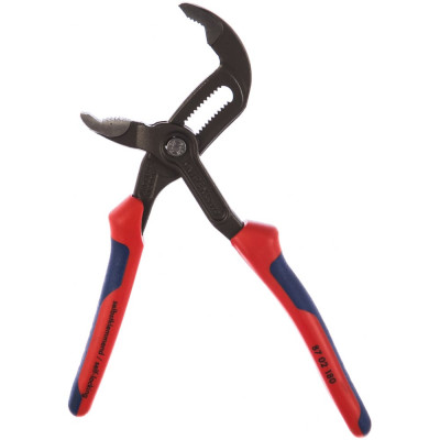 Knipex КЛЮЧ 