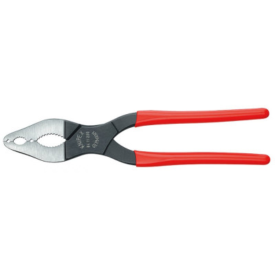 Knipex КЛЕЩИ KN-8411200