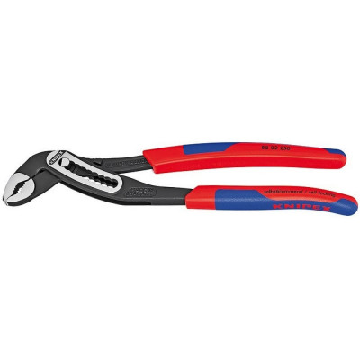 Переставной клещи Knipex Alligator KN-8802250