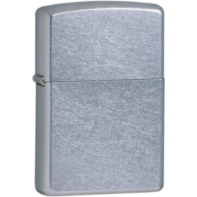 Zippo Зажигалка 207 207