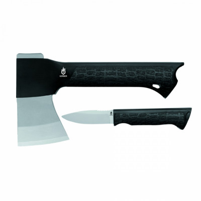 Набор Gerber Combo I 1014059