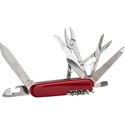 Швейцарский нож Victorinox Handyman 1.3773