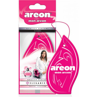 Ароматизатор Areon MON AREON MA05