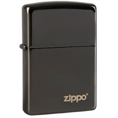 Zippo Зажигалка 150ZL