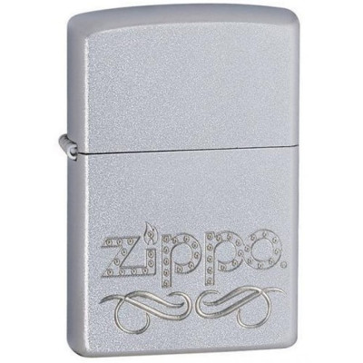 Зажигалка Zippo №24335