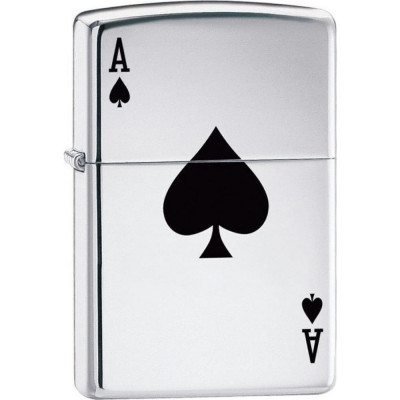 Зажигалка Zippo №24011