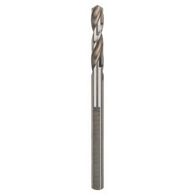 Центрирующее сверло для адаптера SDS-plus Bosch 2608596295