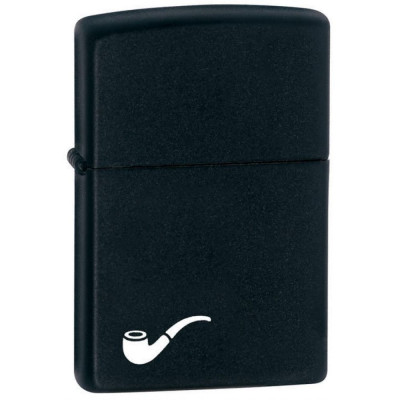 Zippo Зажигалка для трубок 218PL