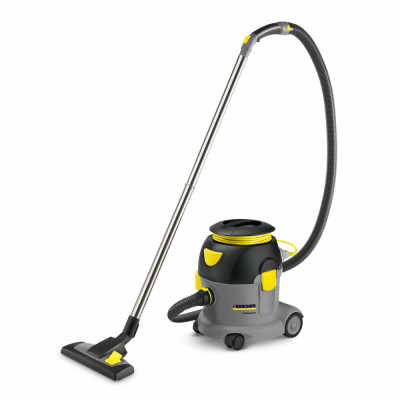 KARCHER T 10/1 пылесос сухой уборки 1.527-154.0