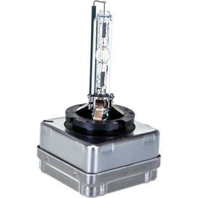 OSRAM Автолампа D3S 35 P32d-5 XENON XENARC 4300K 42V ,1,10 66340