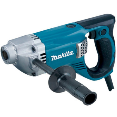 Дрель-миксер Makita UT1305