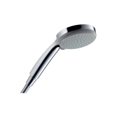 Ручной душ Hansgrohe Croma 100 Vario 28535000 00000008062