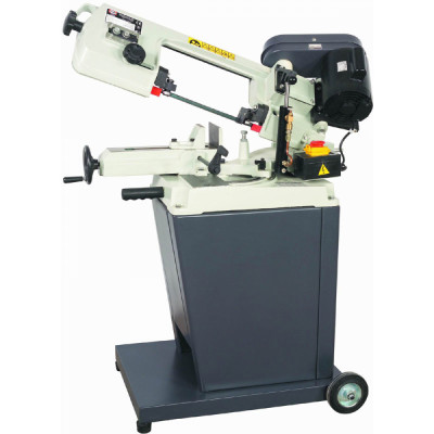 PROMA Ленточнопильный станок PPK-115UH 25330744