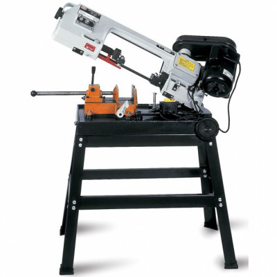 PROMA Ленточнопильный станок PPK-115U 25330743
