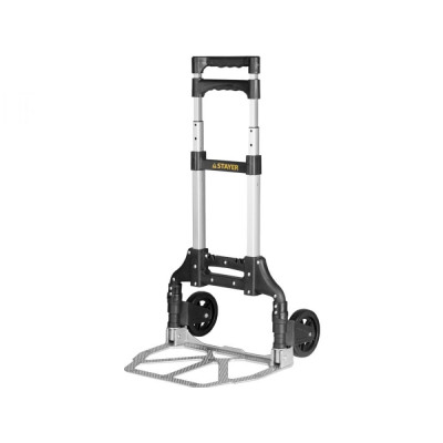 Хозяйственная тележка STAYER EXPERT 38755-70