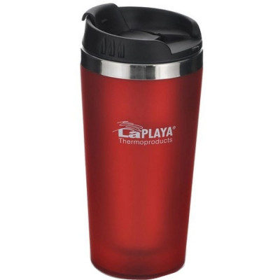 Термокружка LaPlaya La Playa Mercury Mug 560072