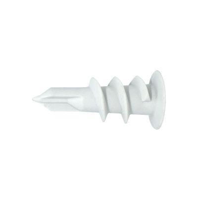 Tecfi Дюбель DRIVA HF 15x32 100 шт 147477