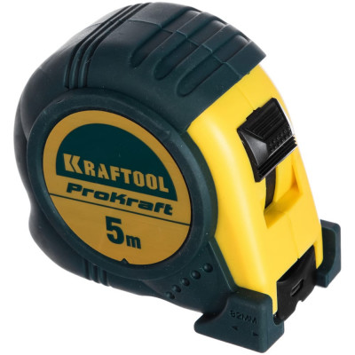 Рулетка KRAFTOOL 34122-05-25_z01