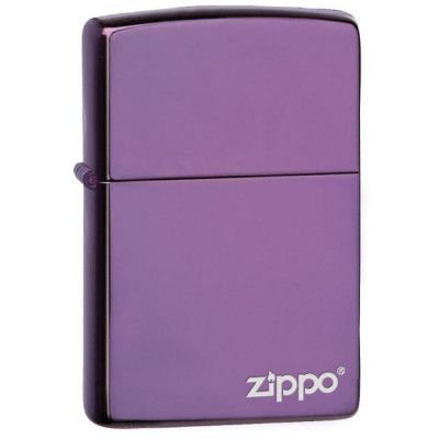 Зажигалка Zippo №24747ZL