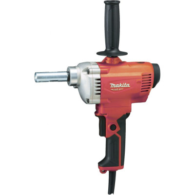 Дрель-миксер Makita M6600X