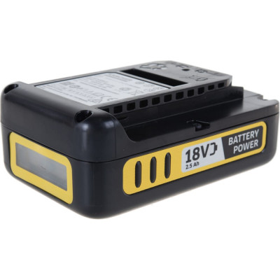 Аккумулятор Karcher Battery Power 2.445-034