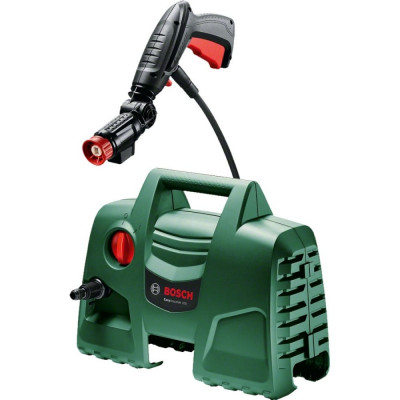 Bosch Очиститель выского давления EasyAquatak 100 06008A7E00