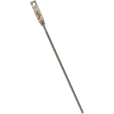 Сверло SDS-plus Bosch 2608833812