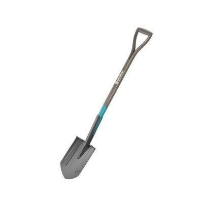 Штыковая лопата Gardena NatureLine 17001-20.000.00