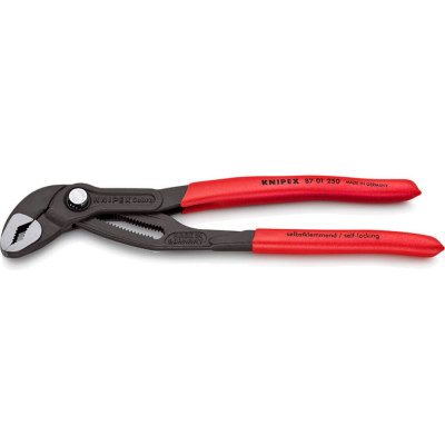 Knipex КЛЮЧ 