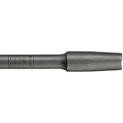 Хвостовик трамбовочной пластины Bosch 1618609003