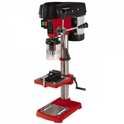 Сверлильный станок Einhell TC-BD 630 4250595