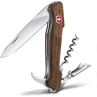 Нож Victorinox Wine Master 0.9701.63