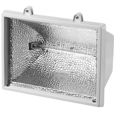 Галогенный прожектор STAYER MASTER MAXLight 57105-W
