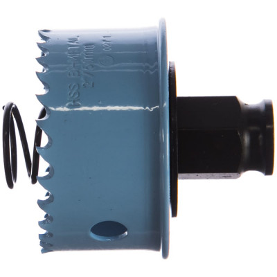 Bosch HSS-CO ПИЛ.КОРОН.51MM SM 2608584796