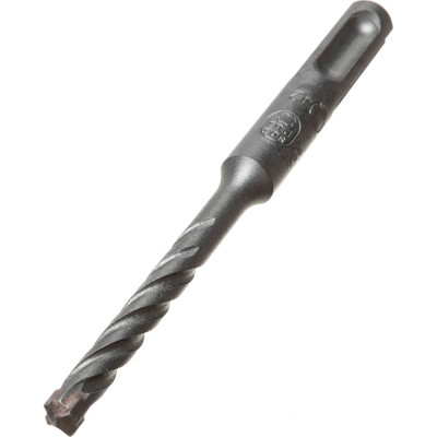 Сверло SDS-plus Bosch 2608833891