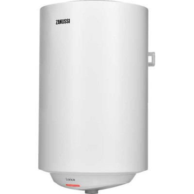 Водонагреватель Zanussi ZWH/S 30 Lorica НС-1237167