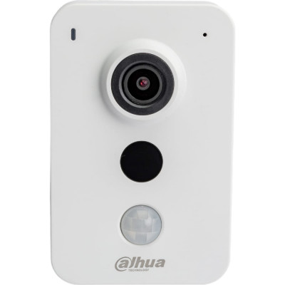 IP камера Dahua DH-IPC-K46P