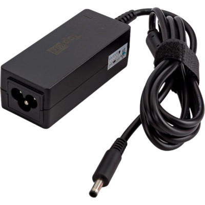 Блок питания для ноутбука Dell TopOn TOP-DL45