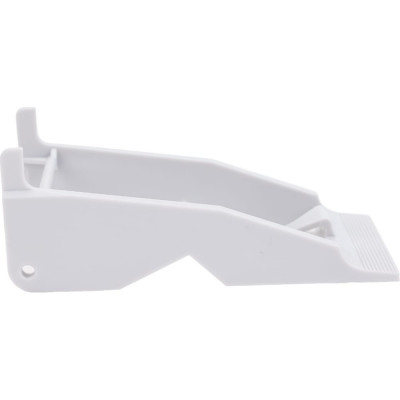 ABB Фиксатор CR-MH для реле CR-M 1SVR405659R1000