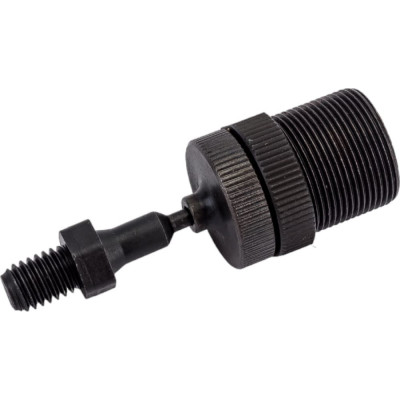 Наконечник М3 в сборе с рабочим стержнем для заклепочника M3000 MESSER 05-28-003