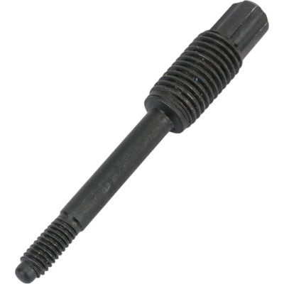 Рабочий стержень М4 для заклепочника M2000 MESSER 05-25-004